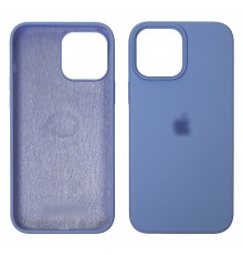 Чехол Full Silicone Case для Apple 13 Pro 05