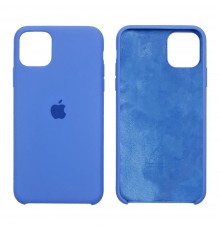 Чехол Silicone Case для Apple iPhone 11 Pro Max цвет 03