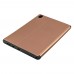 Чехол-книжка Cover Case для Huawei M6 10.8" розовый