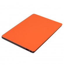 Чехол-книжка Cover Case для Lenovo Tab M10 10.1"/ X605F/ X505 оранжевый
