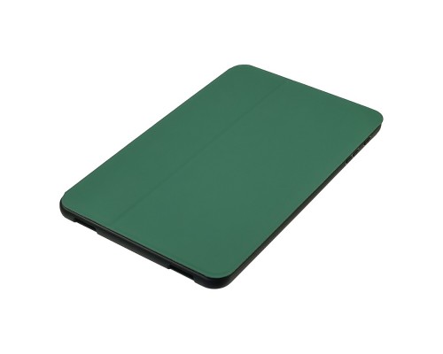 Чехол-книжка Cover Case для Samsung T580 Galaxy Tab A 10.1" (2016) зелёный