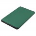 Чехол-книжка Cover Case для Samsung T515/ T510 Tab A 10.1" (2019) зелёный