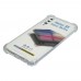 Чехол TPU shockproof angle для Huawei 9X/ 9 X PRO/ Y9S/ P smart Pro прозрачный