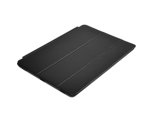 Чехол-книжка Smart Case для Samsung T720/ T725 Galaxy Tab S5e 10.5" чёрный