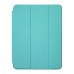 Чехол-книжка Smart Case для Apple iPad Air 4 (2020) 10.9" голубой