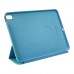 Чехол-книжка Smart Case для Apple iPad Air 4 (2020) 10.9" голубой