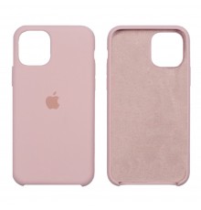 Чехол Silicone Case для Apple iPhone 11 Pro цвет 19
