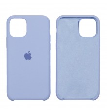 Чехол Silicone Case для Apple iPhone 11 Pro цвет 05