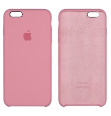 Чехол Silicone Case для Apple iPhone 6 Plus/ 6s Plus цвет 06