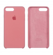 Чехол Silicone Case для Apple iPhone 7 Plus/ 8 Plus цвет 12