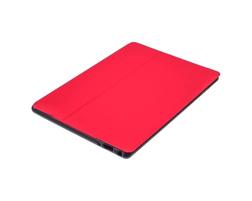 Чехол-книжка Cover Case для Lenovo Tab M10 10.1"/ X605F/ X505 красный