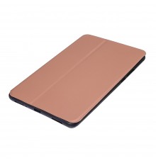Чехол-книжка Cover Case для Xiaomi Mi Pad 4 8" розовый