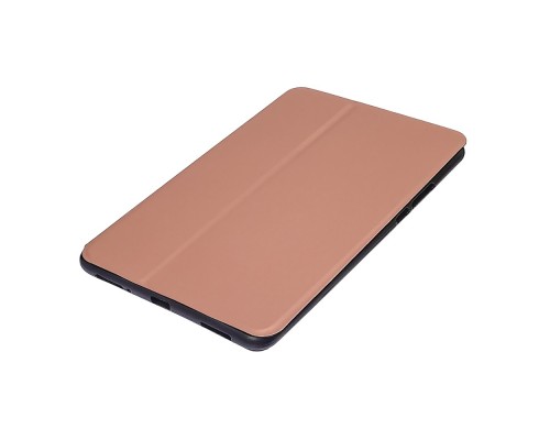 Чехол-книжка Cover Case для Xiaomi Mi Pad 4 8" розовый