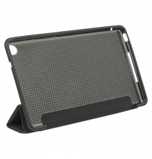 Чехол-книжка Honeycomb Case для Huawei M5 Lite C5 8" цвет 09 черный