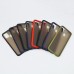 Чехол Totu Gingle series для Samsung M307/ M215 M30S/ M21 чёрный