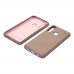 Чехол Full Nano Silicone Case для Huawei Y6P 2021 цвет 10 песочно-розовый