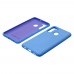 Чехол Full Nano Silicone Case для Samsung A215 A21 (2020) цвет 14 лавандовый