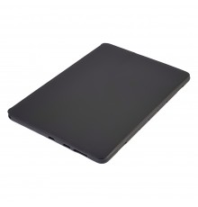 Чехол-книжка Cover Case для Huawei M6 10.8" чёрный