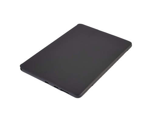 Чехол-книжка Cover Case для Huawei M6 10.8" чёрный