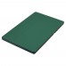 Чехол-книжка Cover Case для Lenovo Tab M10 FHD PLUS 10.3"/ TB-X606F/ X606X зелёный