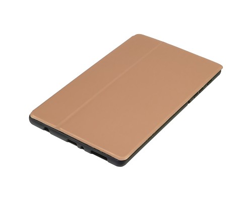 Чехол-книжка Cover Case для Samsung T225/ T220 Galaxy Tab A7 Lite розовый