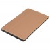 Чехол-книжка Cover Case для Samsung T225/ T220 Galaxy Tab A7 Lite розовый