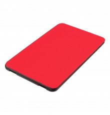 Чехол-книжка Cover Case для Samsung T580 Galaxy Tab A 10.1" (2016) красный