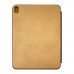 Чехол-книжка Smart Case для Apple iPad Pro 11 (2018) 11.0" золотистый