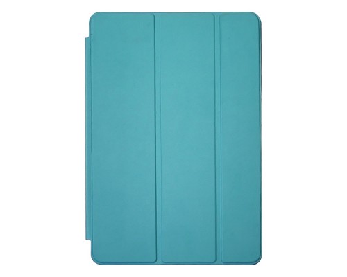 Чехол-книжка Smart Case для Samsung T860/ T865/ T866N Galaxy Tab S6 10.5" голубой
