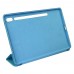 Чехол-книжка Smart Case для Samsung T860/ T865/ T866N Galaxy Tab S6 10.5" голубой