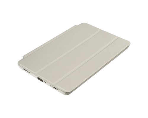 Чехол-книжка Smart Case для Samsung T290/ T295 Galaxy Tab A 8.0" белый