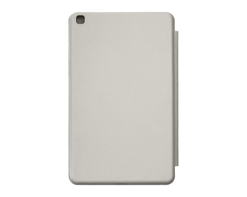 Чехол-книжка Smart Case для Samsung T290/ T295 Galaxy Tab A 8.0" белый