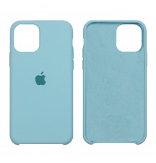 Чехол Silicone Case для Apple iPhone 11 Pro цвет 21