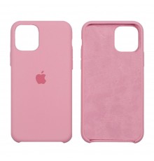 Чехол Silicone Case для Apple iPhone 11 Pro цвет 06