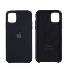 Чехол Silicone Case для Apple iPhone 11 цвет 18