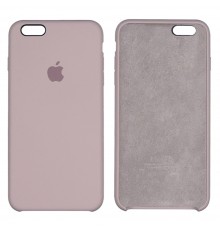 Чехол Silicone Case для Apple iPhone 6 Plus/ 6s Plus цвет 07