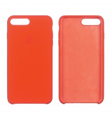 Чехол Silicone Case для Apple iPhone 7 Plus/ 8 Plus цвет 13