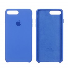 Чехол Silicone Case для Apple iPhone 7 Plus/ 8 Plus цвет 03