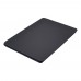Чехол-книжка Cover Case для Huawei MediaPad T5 10.1" чёрный