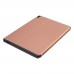 Чехол-книжка Cover Case для Lenovo Tab M10 10.1"/ X605F/ X505 розовый