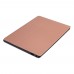 Чехол-книжка Cover Case для Lenovo Tab M10 10.1"/ X605F/ X505 розовый
