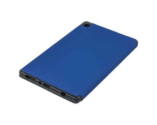 Чехол-книжка Cover Case для Samsung T225/ T220 Galaxy Tab A7 Lite синий
