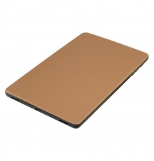 Чехол-книжка Cover Case для Samsung T515/ T510 Tab A 10.1" (2019) розовый