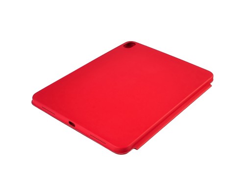 Чехол-книжка Smart Case для Apple iPad Pro 11 (2018) 11.0" красный