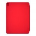 Чехол-книжка Smart Case для Apple iPad Pro 11 (2018) 11.0" красный