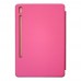 Чехол-книжка Smart Case для Samsung T860/ T865/ T866N Galaxy Tab S6 10.5" розовый