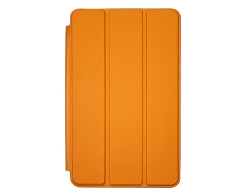 Чехол-книжка Smart Case для Samsung T290/ T295 Galaxy Tab A 8.0" коричневый