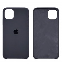 Чехол Silicone Case для Apple iPhone 11 Pro Max цвет 15