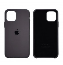 Чехол Silicone Case для Apple iPhone 11 Pro цвет 22
