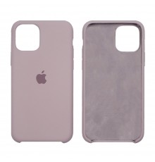 Чехол Silicone Case для Apple iPhone 11 Pro цвет 07